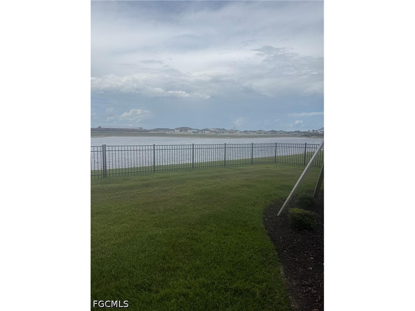 15222 Jadestone Drive Punta Gorda FL 33982 2026022469 image2