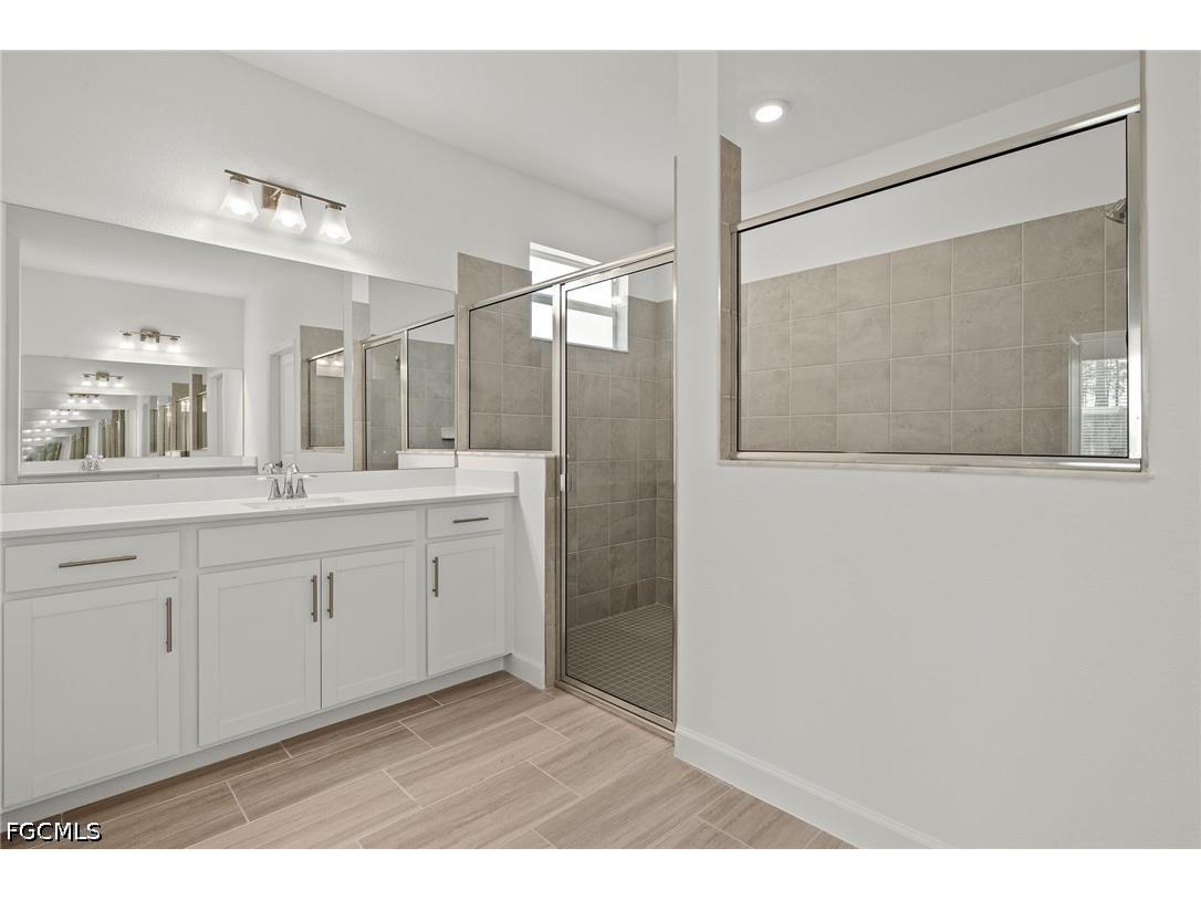 15222 Jadestone Drive Punta Gorda FL 33982 2026022469 image20