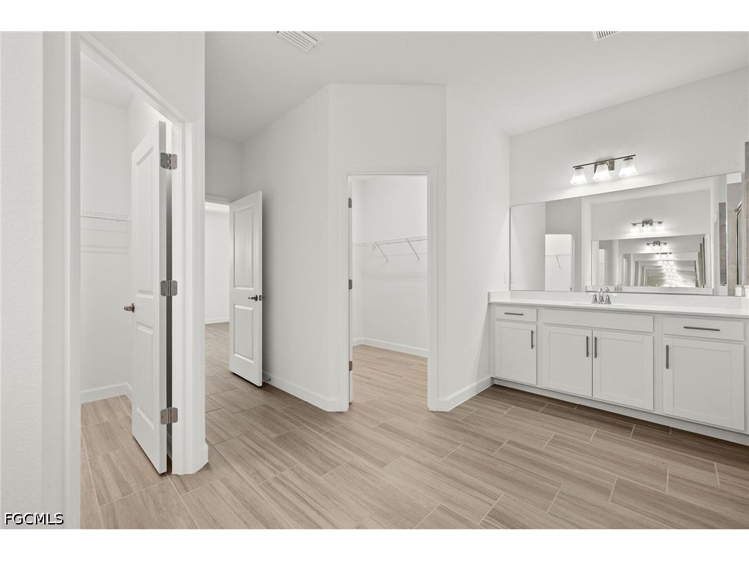 15222 Jadestone Drive Punta Gorda FL 33982 2026022469 image21