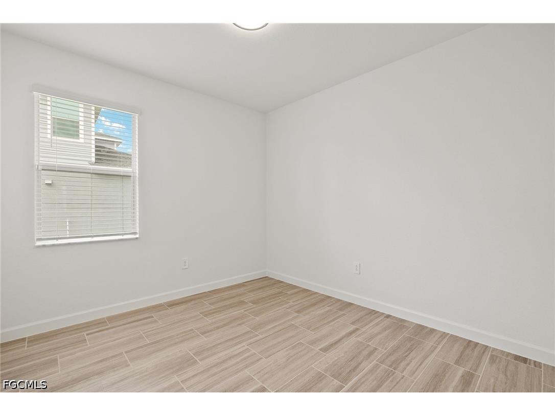 15222 Jadestone Drive Punta Gorda FL 33982 2026022469 image22