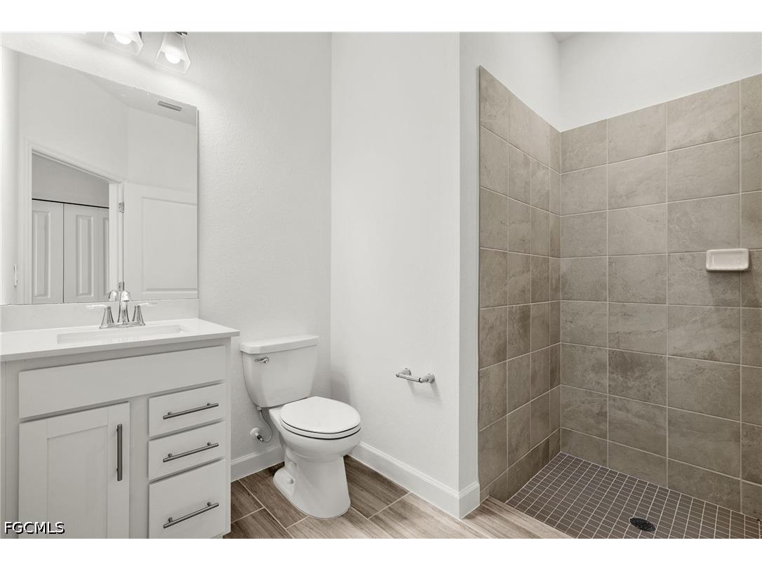 15222 Jadestone Drive Punta Gorda FL 33982 2026022469 image23