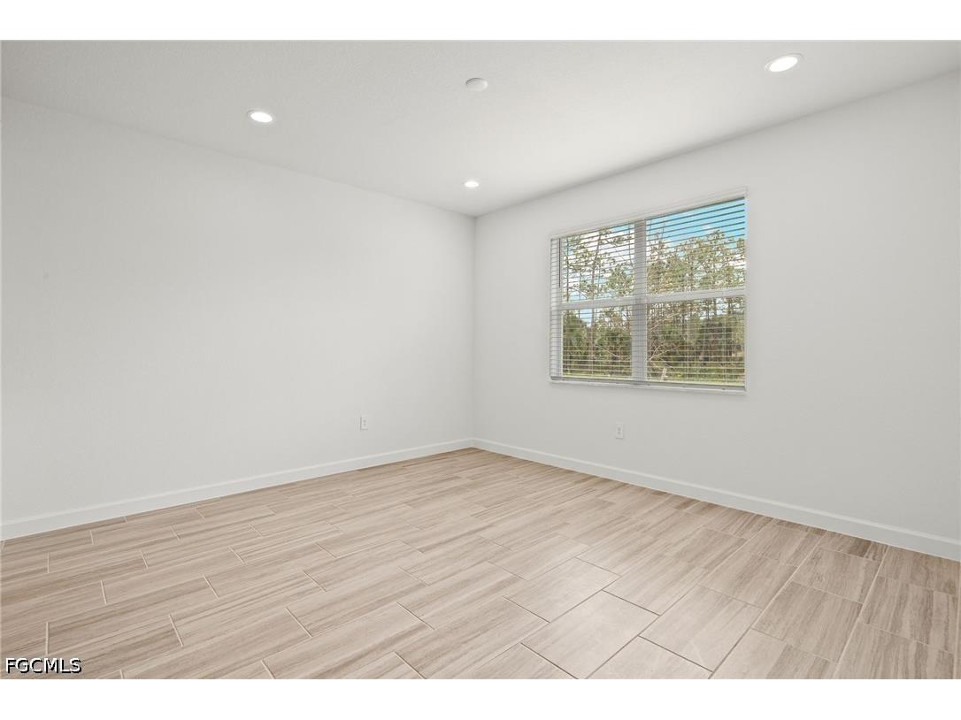 15222 Jadestone Drive Punta Gorda FL 33982 2026022469 image24