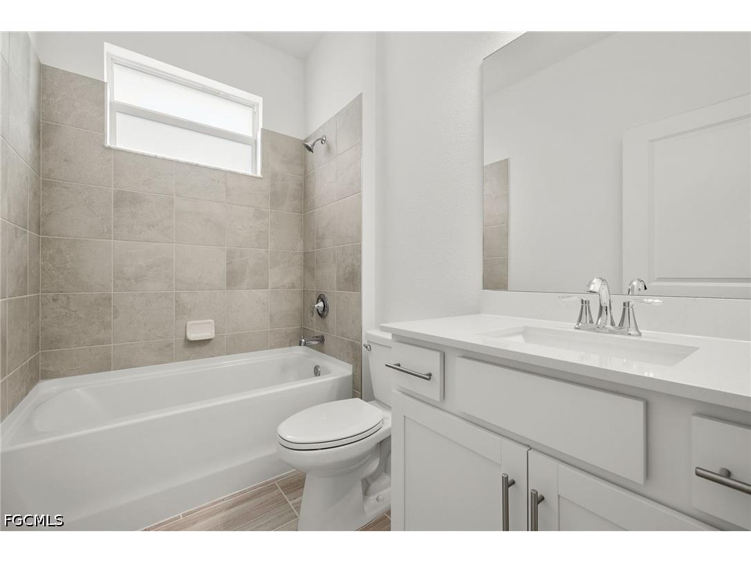 15222 Jadestone Drive Punta Gorda FL 33982 2026022469 image25