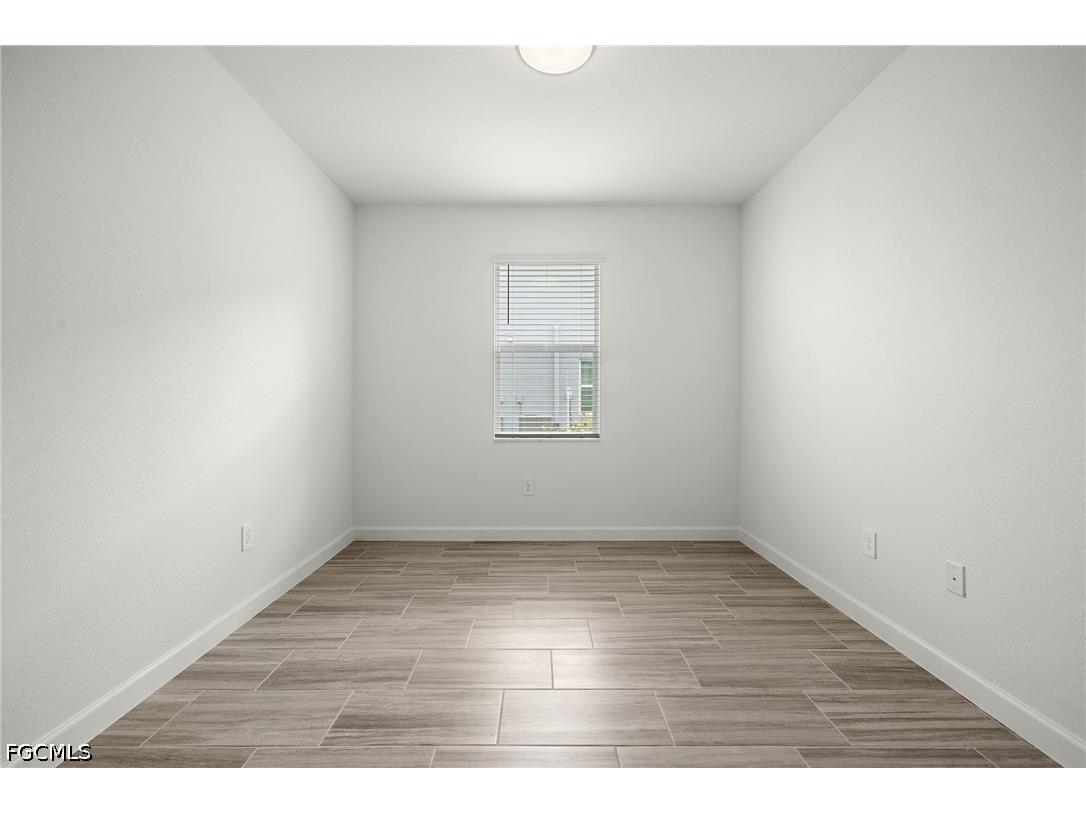 15222 Jadestone Drive Punta Gorda FL 33982 2026022469 image26