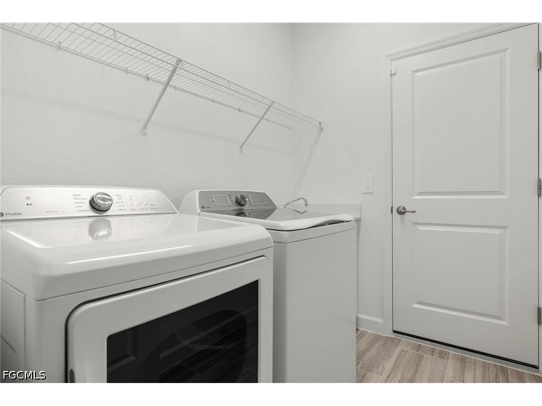 15222 Jadestone Drive Punta Gorda FL 33982 2026022469 image27