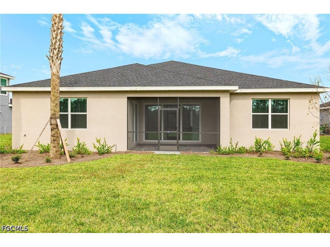 15222 Jadestone Drive Punta Gorda FL 33982 2026022469 image28