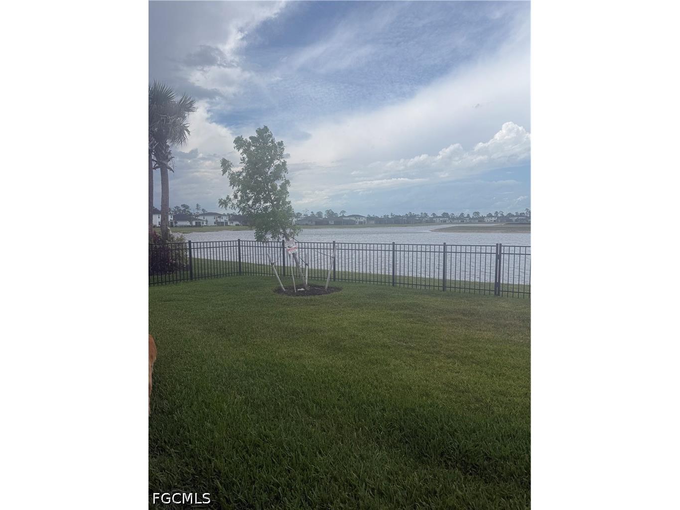 15222 Jadestone Drive Punta Gorda FL 33982 2026022469 image3