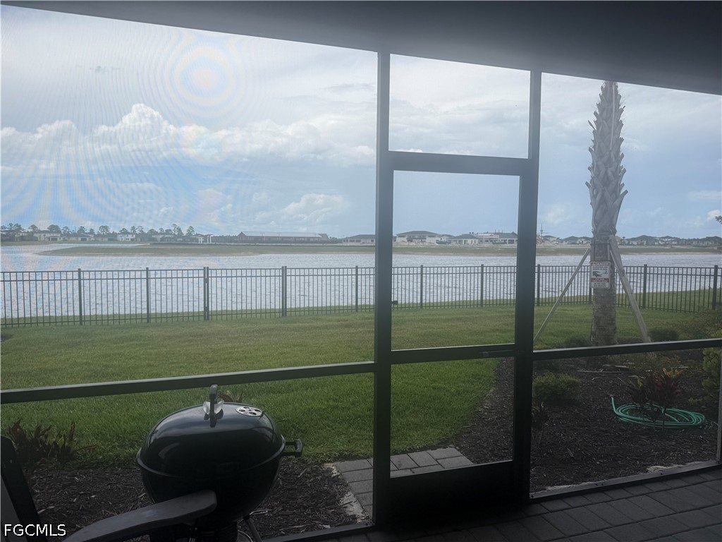 15222 Jadestone Drive Punta Gorda FL 33982 2026022469 image4