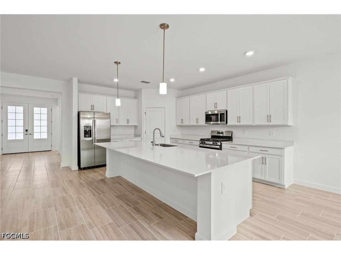 15222 Jadestone Drive Punta Gorda FL 33982 2026022469 image5