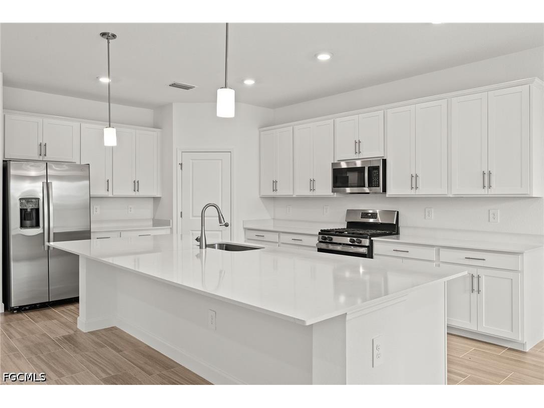 15222 Jadestone Drive Punta Gorda FL 33982 2026022469 image6