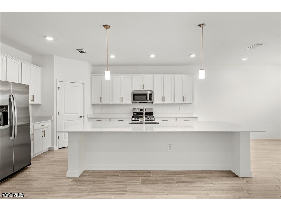 15222 Jadestone Drive Punta Gorda FL 33982 2026022469 image7