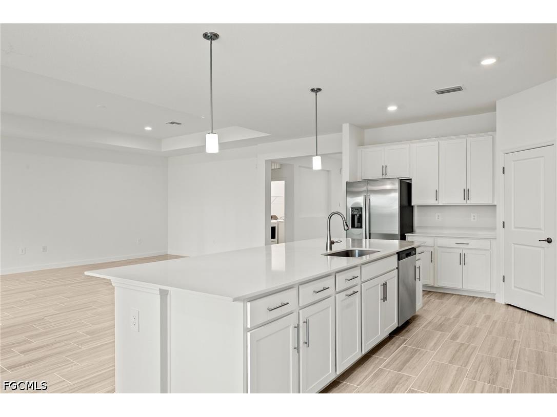 15222 Jadestone Drive Punta Gorda FL 33982 2026022469 image8
