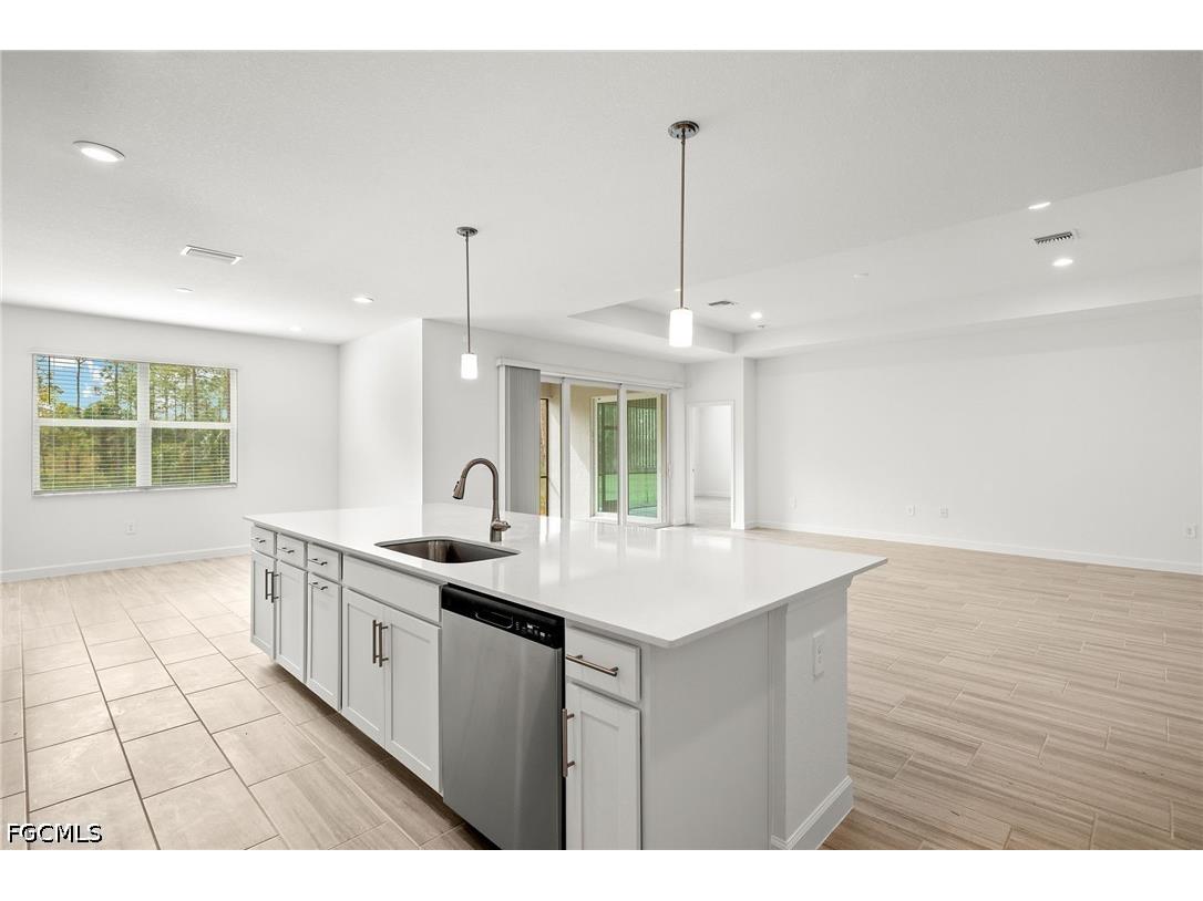 15222 Jadestone Drive Punta Gorda FL 33982 2026022469 image9