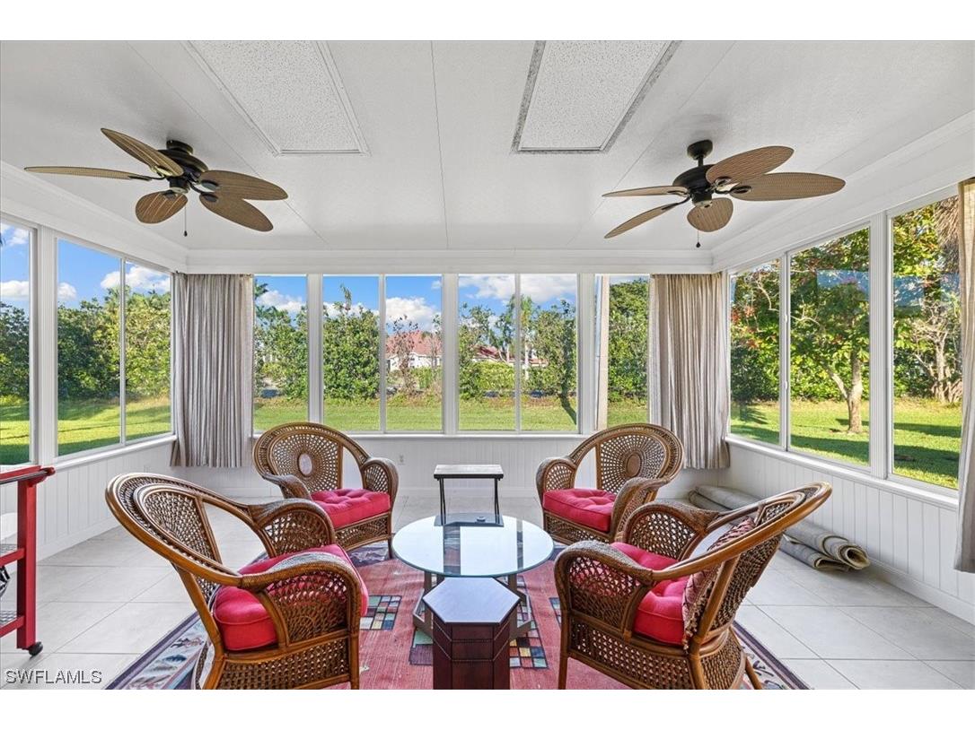 15224 Cape Sable Lane Fort Myers FL 33908 223028345 image1