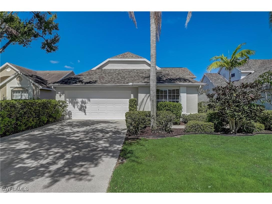 15224 Cricket Lane Fort Myers FL 33919 223036078 image1