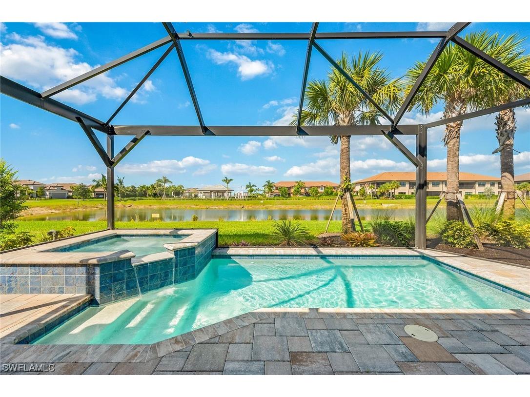 15227 Tolmino Street Naples FL 34114 223057877 image1