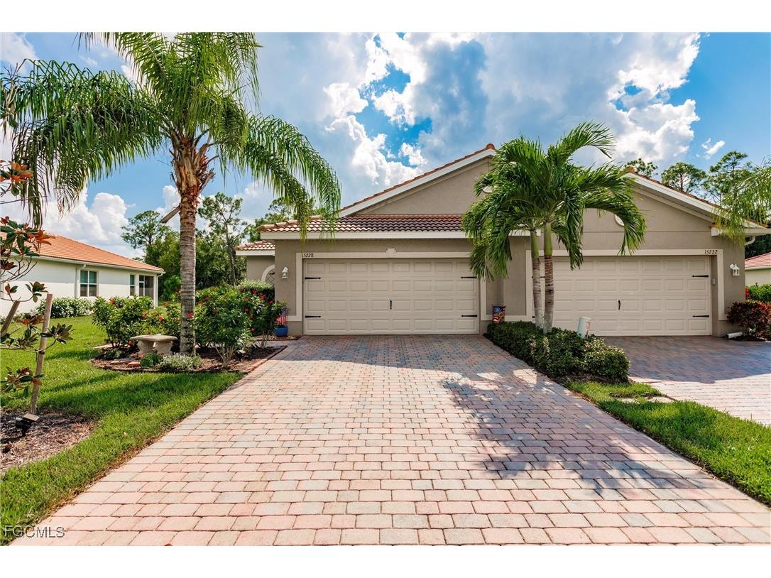 15228 Ligustrum Lane Alva FL 33920 2025013173 image1