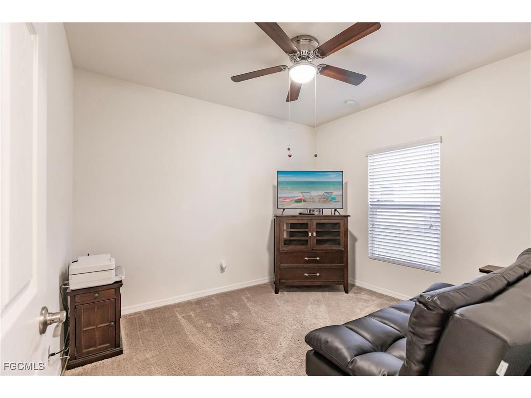 15228 Ligustrum Lane Alva FL 33920 2025013173 image10