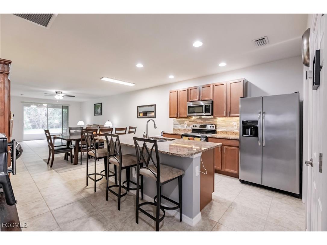 15228 Ligustrum Lane Alva FL 33920 2025013173 image11