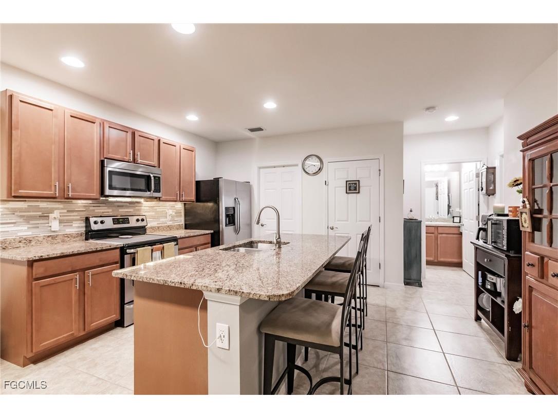 15228 Ligustrum Lane Alva FL 33920 2025013173 image14