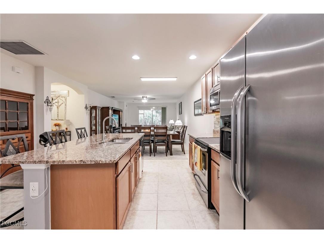 15228 Ligustrum Lane Alva FL 33920 2025013173 image16