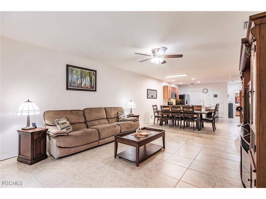 15228 Ligustrum Lane Alva FL 33920 2025013173 image17