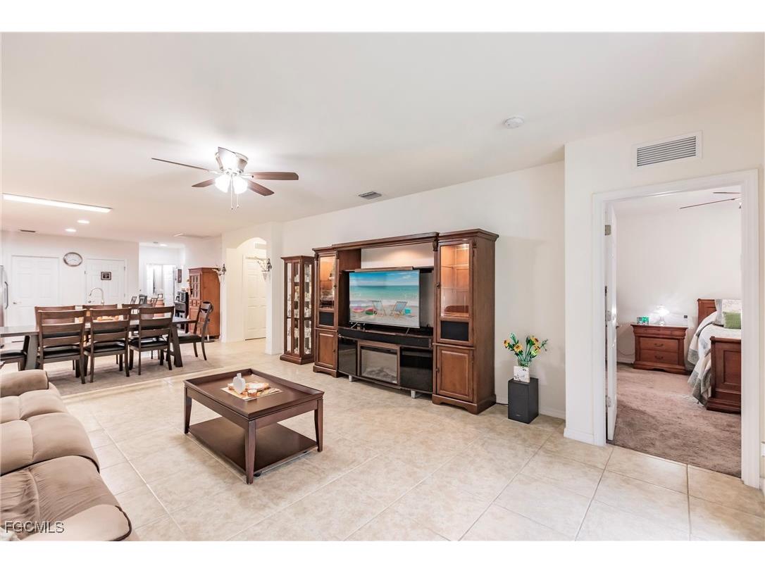 15228 Ligustrum Lane Alva FL 33920 2025013173 image18