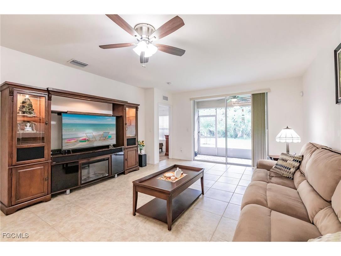 15228 Ligustrum Lane Alva FL 33920 2025013173 image19