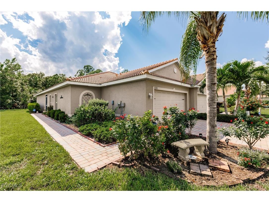 15228 Ligustrum Lane Alva FL 33920 2025013173 image2