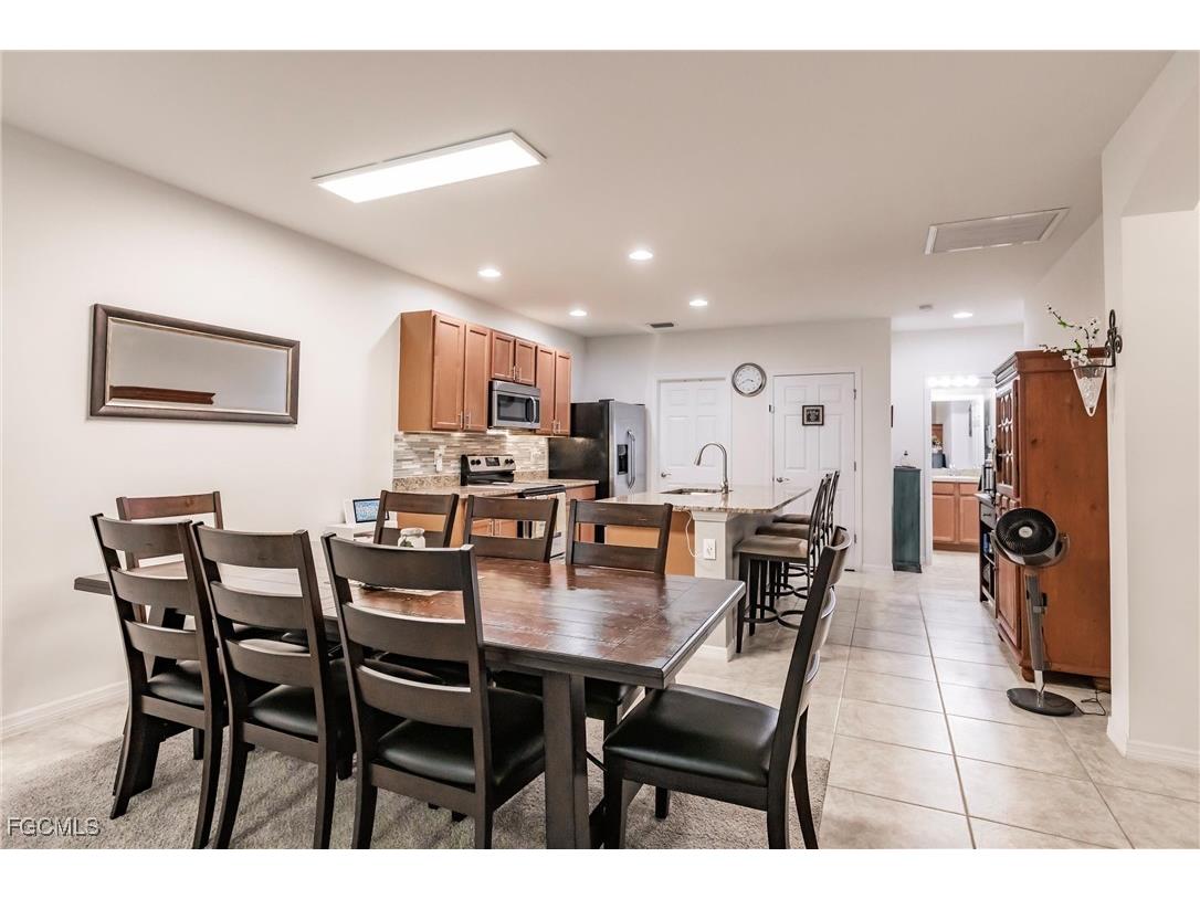 15228 Ligustrum Lane Alva FL 33920 2025013173 image20