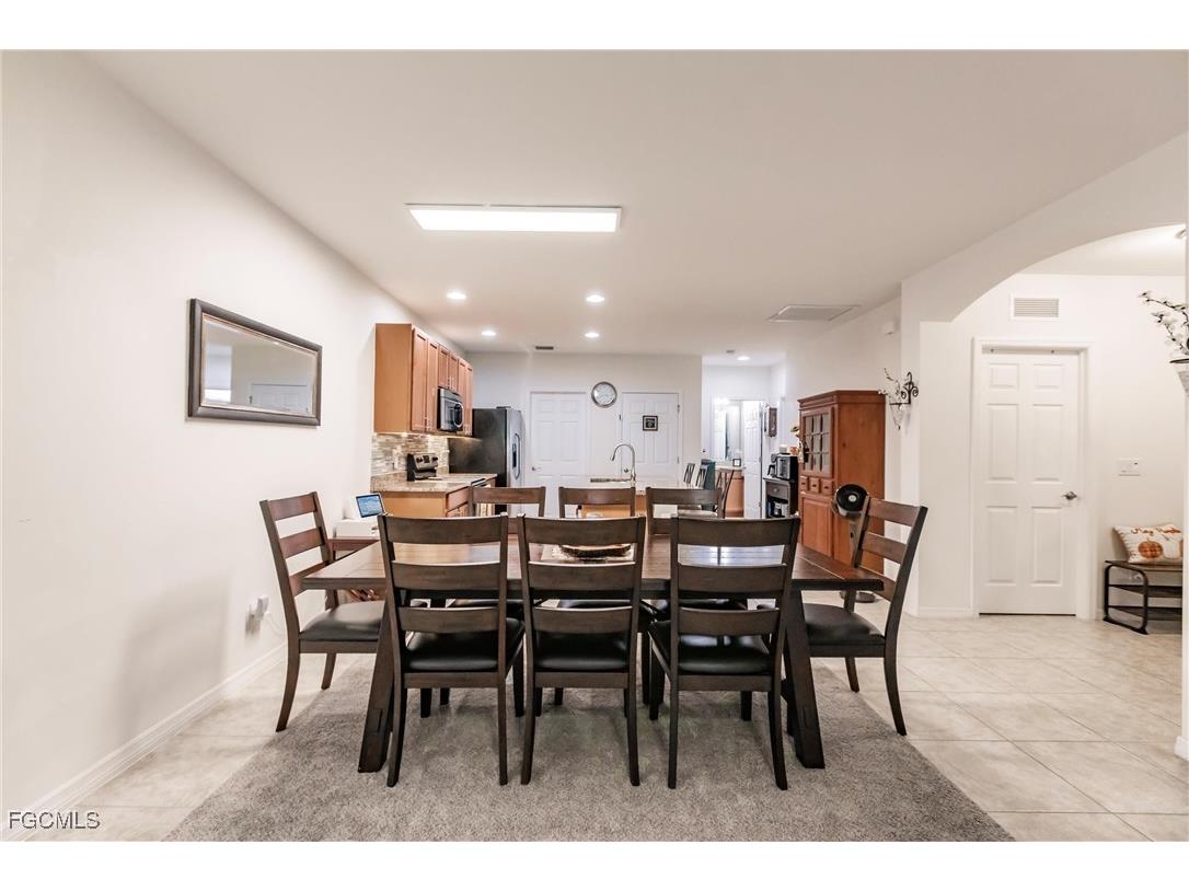 15228 Ligustrum Lane Alva FL 33920 2025013173 image21