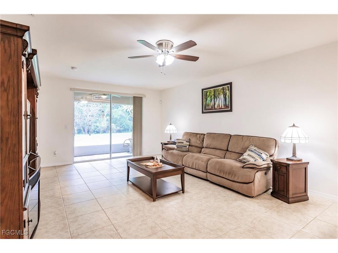 15228 Ligustrum Lane Alva FL 33920 2025013173 image22