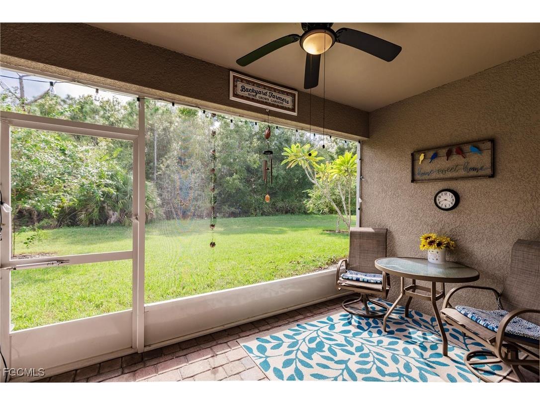 15228 Ligustrum Lane Alva FL 33920 2025013173 image23