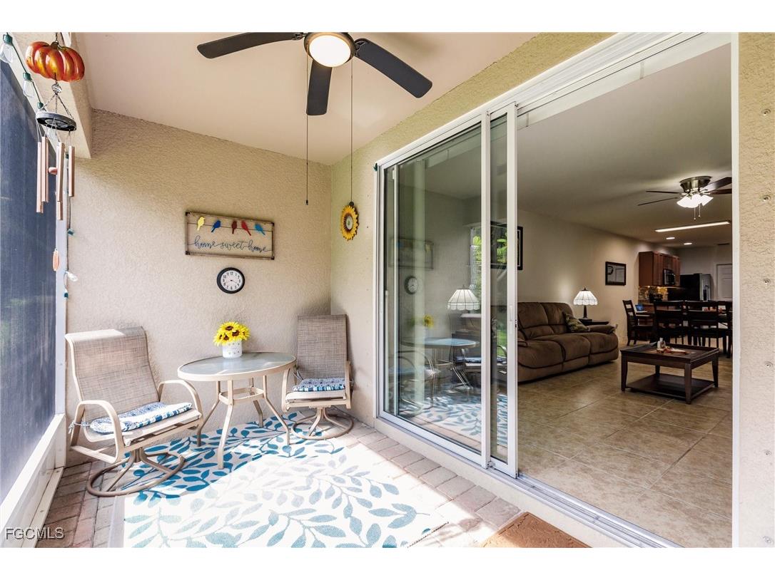 15228 Ligustrum Lane Alva FL 33920 2025013173 image24