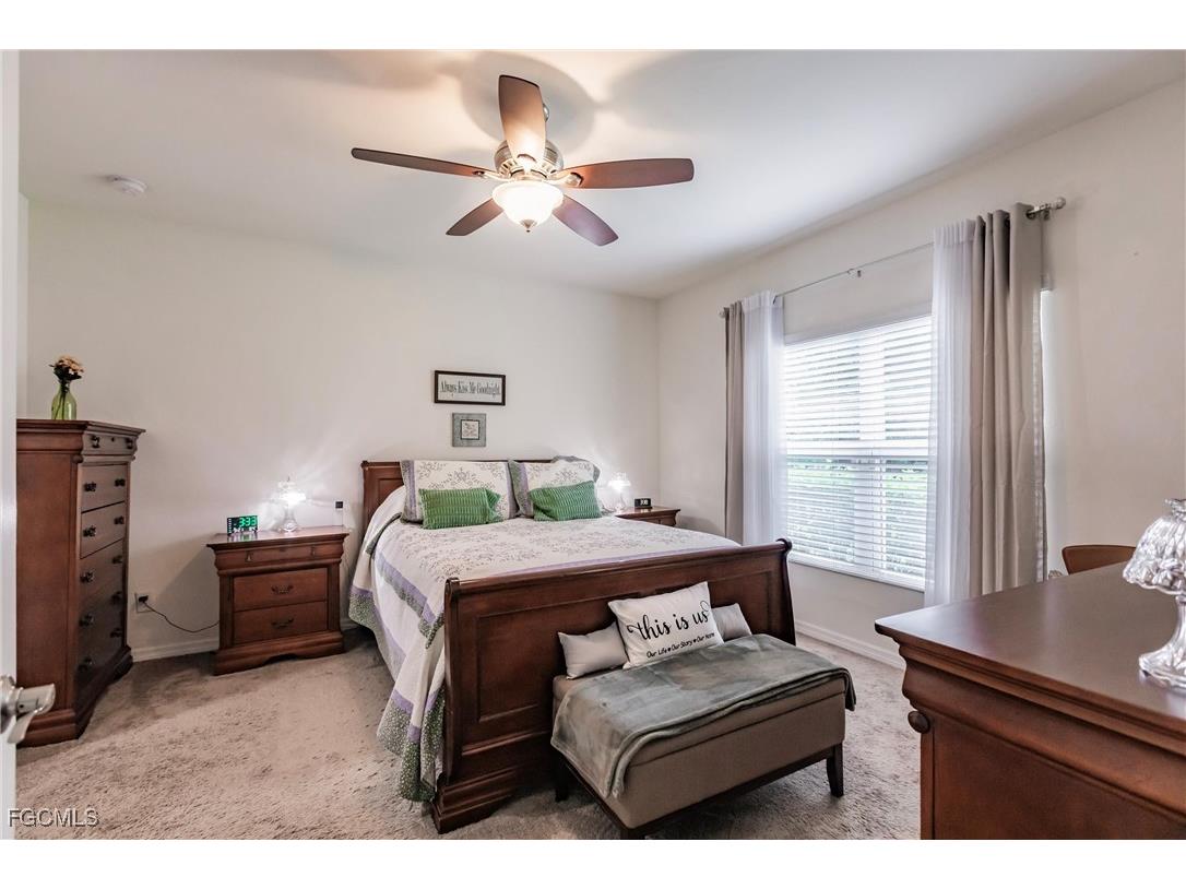 15228 Ligustrum Lane Alva FL 33920 2025013173 image25