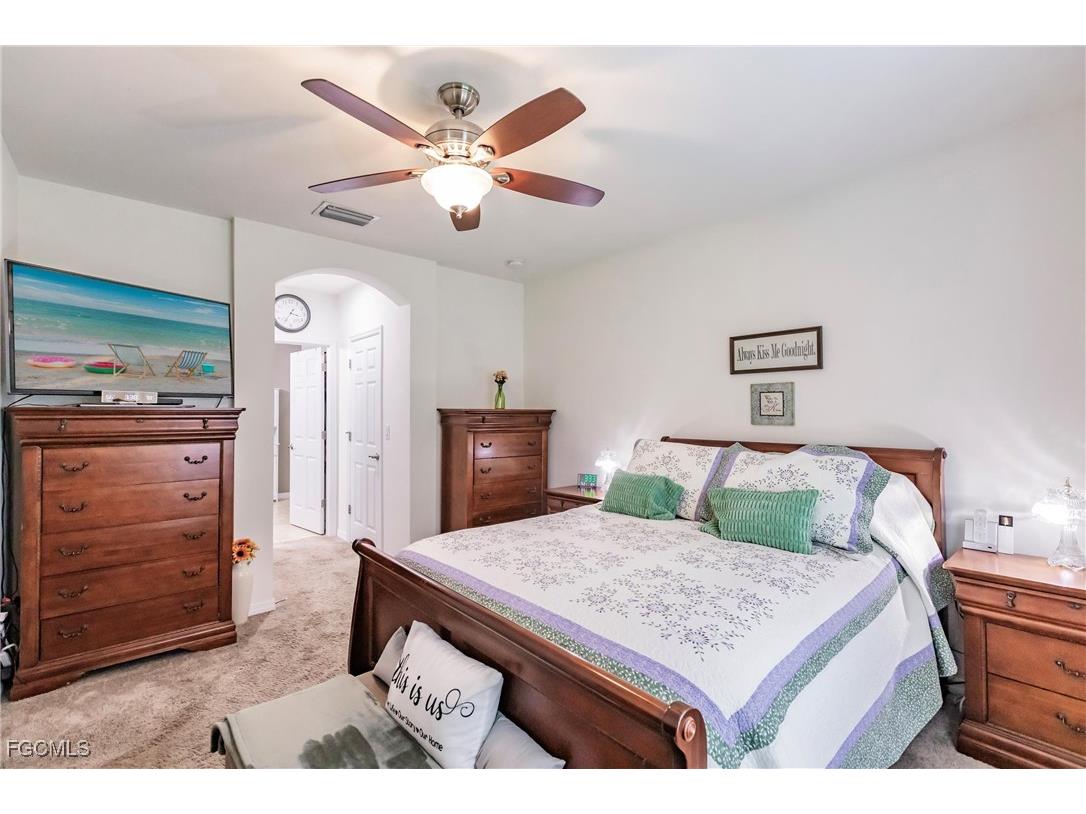 15228 Ligustrum Lane Alva FL 33920 2025013173 image26