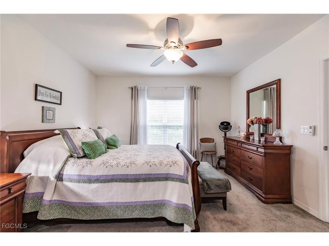 15228 Ligustrum Lane Alva FL 33920 2025013173 image27