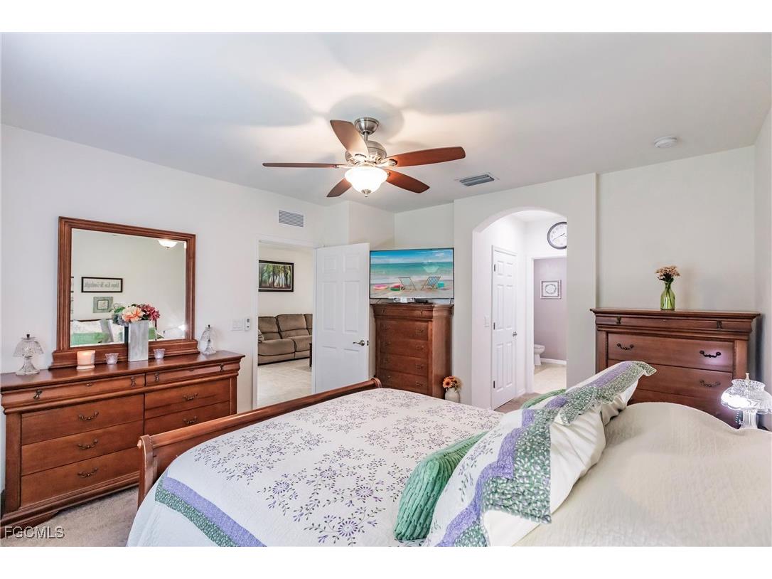 15228 Ligustrum Lane Alva FL 33920 2025013173 image28