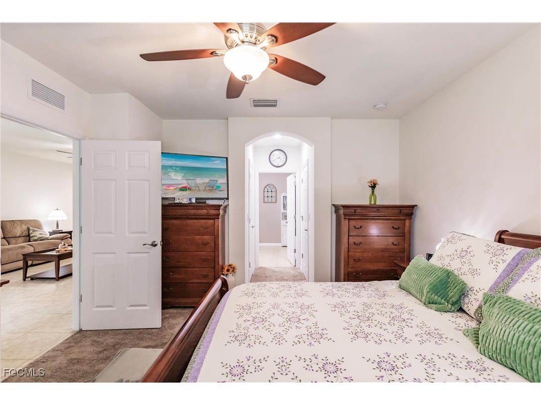 15228 Ligustrum Lane Alva FL 33920 2025013173 image29