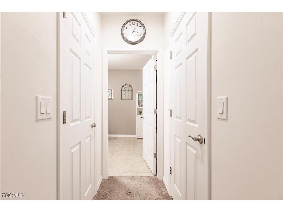 15228 Ligustrum Lane Alva FL 33920 2025013173 image30