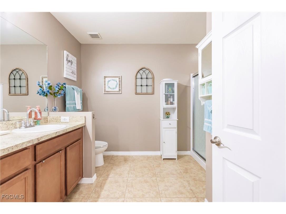 15228 Ligustrum Lane Alva FL 33920 2025013173 image31