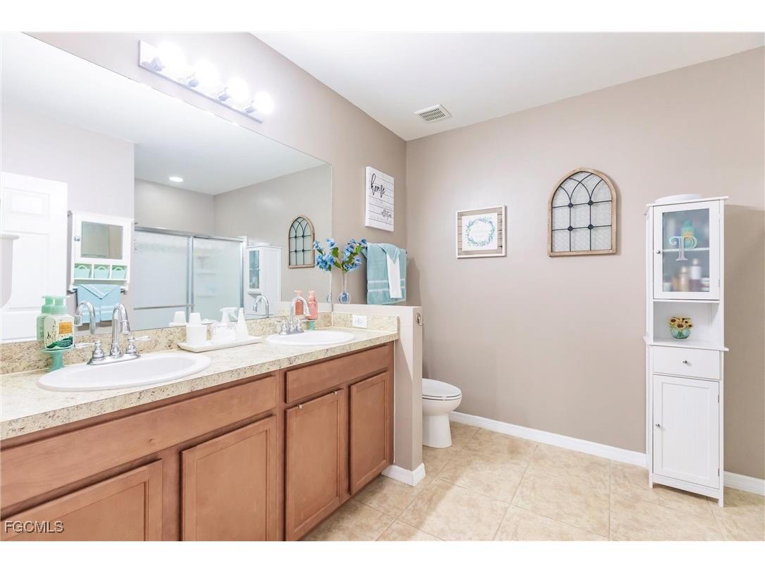 15228 Ligustrum Lane Alva FL 33920 2025013173 image33