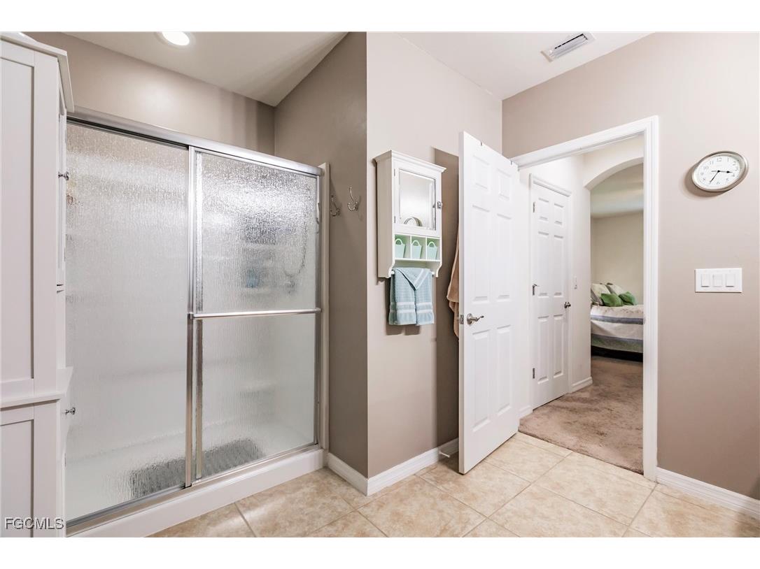 15228 Ligustrum Lane Alva FL 33920 2025013173 image34