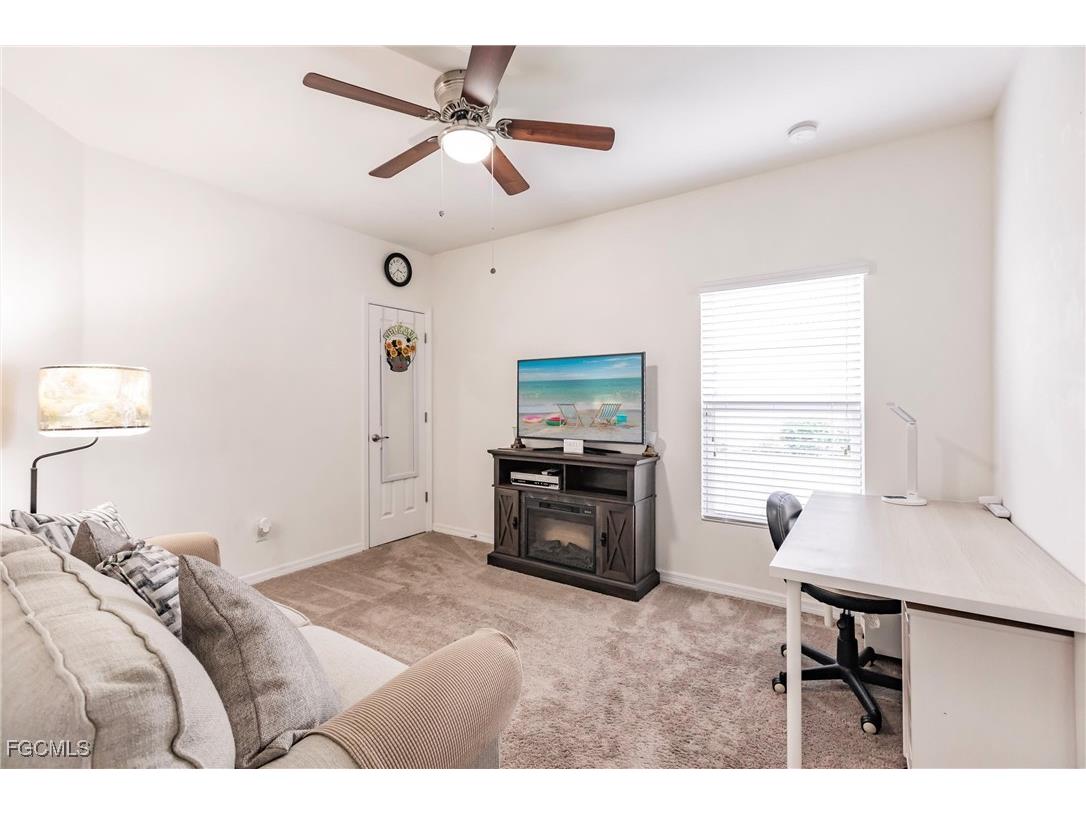 15228 Ligustrum Lane Alva FL 33920 2025013173 image35