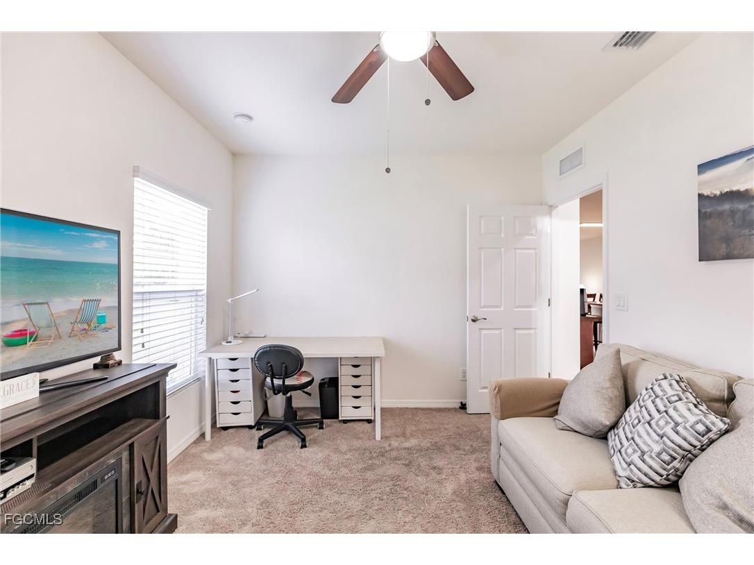 15228 Ligustrum Lane Alva FL 33920 2025013173 image36