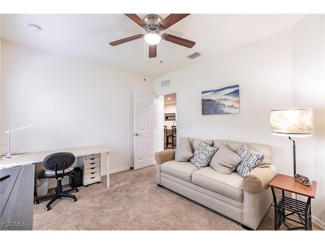 15228 Ligustrum Lane Alva FL 33920 2025013173 image37