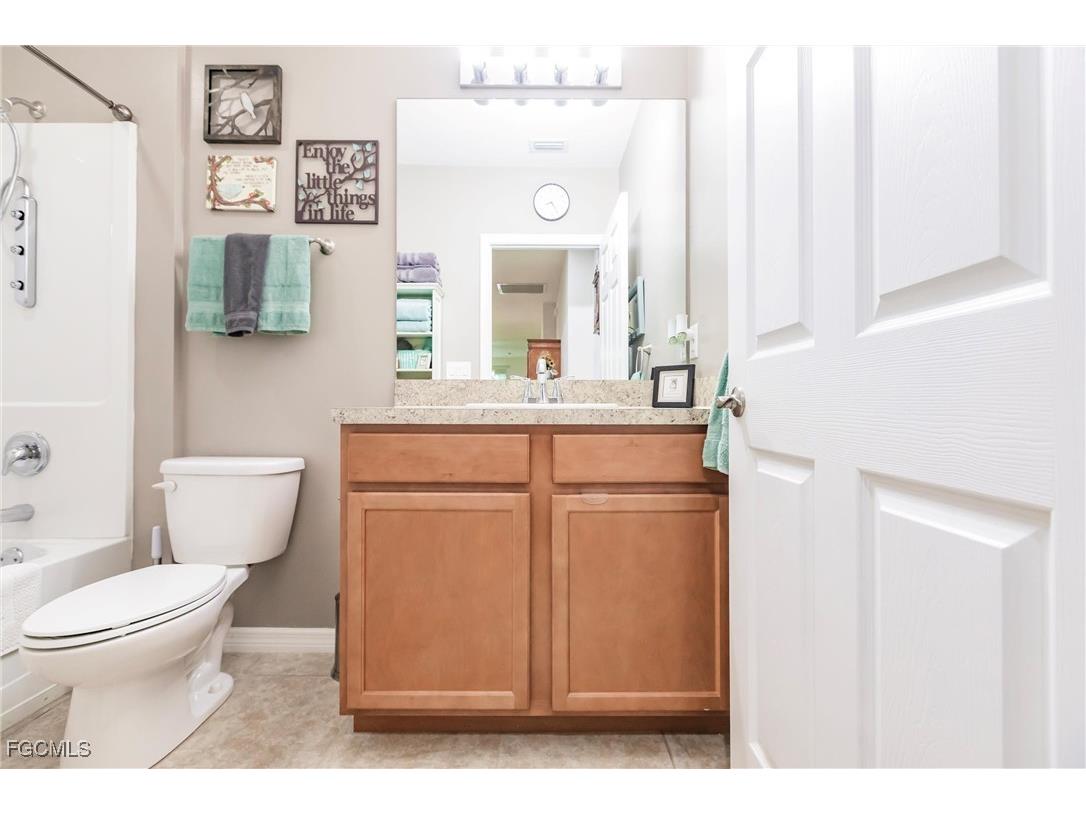 15228 Ligustrum Lane Alva FL 33920 2025013173 image39