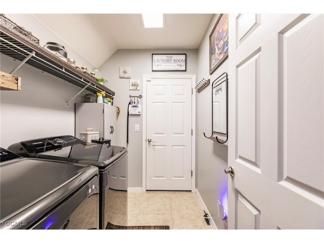 15228 Ligustrum Lane Alva FL 33920 2025013173 image40