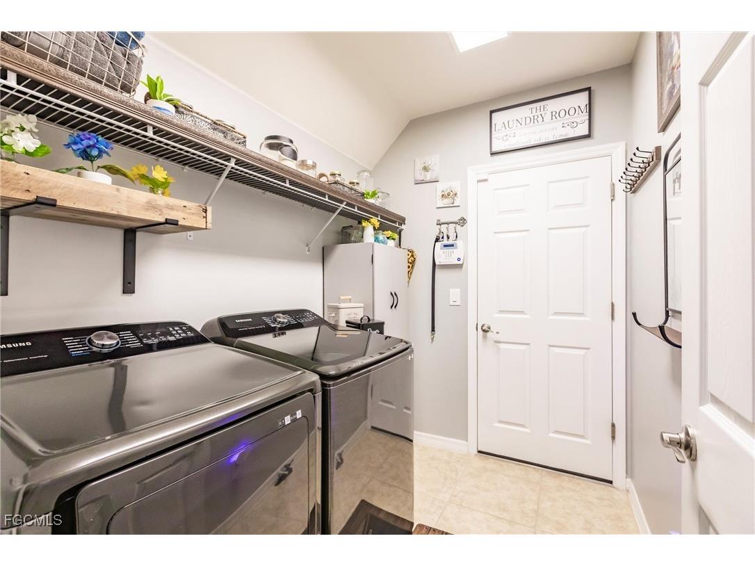 15228 Ligustrum Lane Alva FL 33920 2025013173 image41