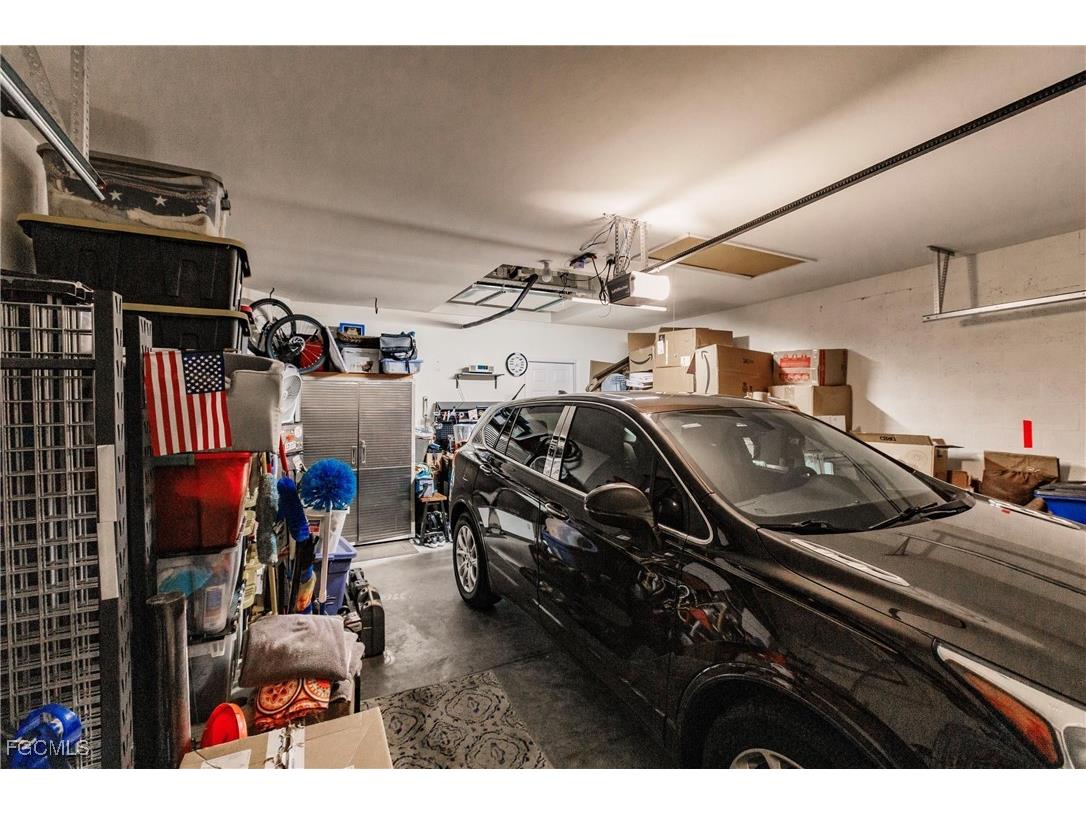 15228 Ligustrum Lane Alva FL 33920 2025013173 image42